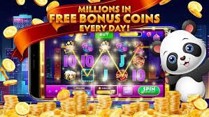 Klaim bonus yola4d melalui ponsel