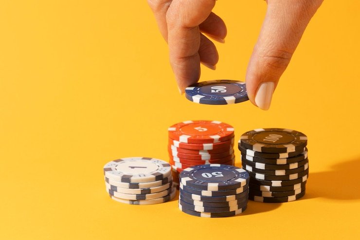 Langkah menggunakan yola4d secara tertib