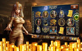 Daftar periksa sebelum klaim promo