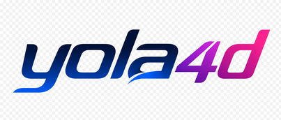 Logo yola4d